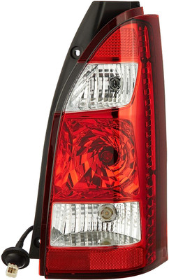 UNO MINDA Halogen Tail-light for Maruti Suzuki WagonR