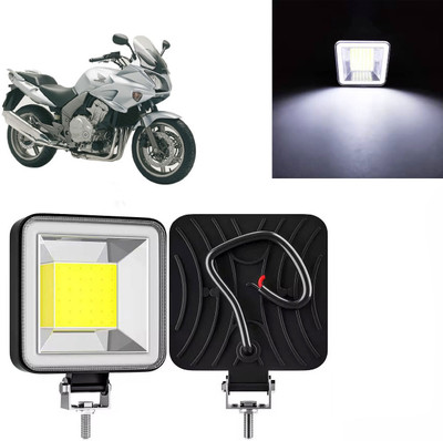 AUTO PEARL LED Fog Light for Honda CBF 1000