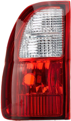 UNO MINDA Halogen Tail-light for Chevrolet Tavera