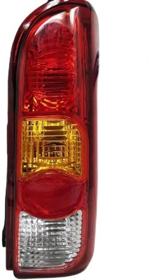 KDT Halogen Tail-light for Maruti Suzuki Eeco