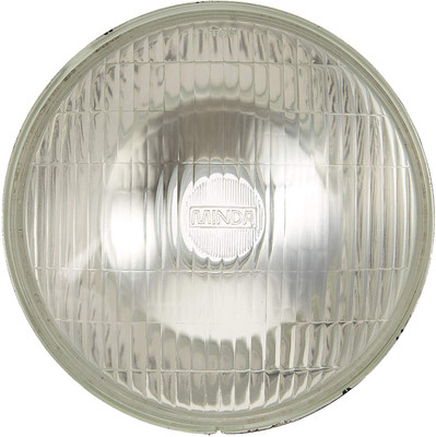 UNO MINDA LED Tail-light for Royal Enfield Bullet 350