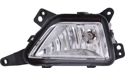 UNO MINDA Halogen Fog Light for Mahindra