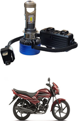 LOVMOTO LED Headlight for Honda Dream Yuga