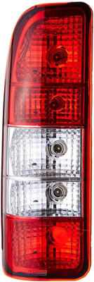 UNO MINDA LED Tail-light for Force