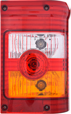 UNO MINDA LED Tail-light for Mahindra Bolero