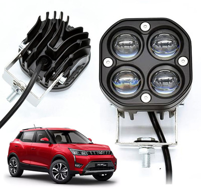 AUTO PEARL LED Fog Light for Mahindra