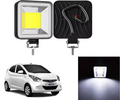 AUTO PEARL LED Fog Light for Hyundai Eon