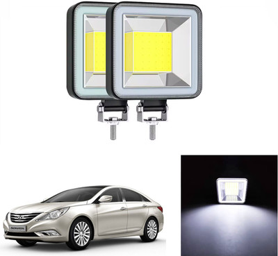 AUTO PEARL LED Fog Light for Hyundai Sonata Embera