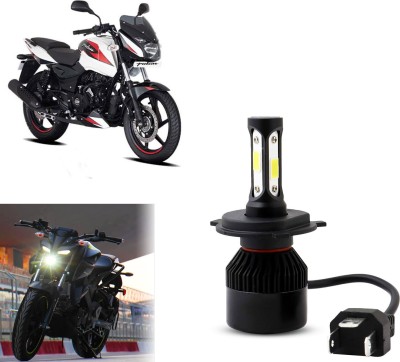 AUTO PEARL LED Headlight for Bajaj Pulsar 180