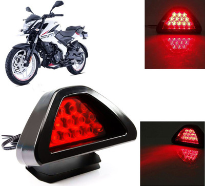 AUTO PEARL LED Tail-light for Bajaj Pulsar 200NS