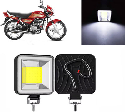 AUTO PEARL LED Fog Light for Hero