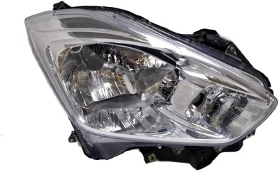 KDT Halogen Headlight for Maruti Suzuki Swift, Swift Dzire