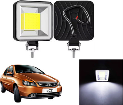 AUTO PEARL LED Fog Light for Tata Indigo CS