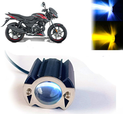 AUTO PEARL LED Fog Light for Bajaj Pulsar 150
