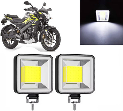 AUTO PEARL LED Fog Light for Bajaj Pulsar 200 NS DTS-i