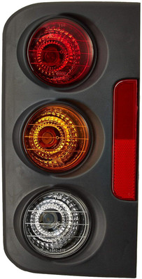 UNO MINDA LED Tail-light for Tata