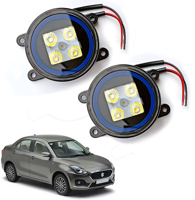 AUTO PEARL LED Fog Light for Maruti Suzuki Swift Dzire