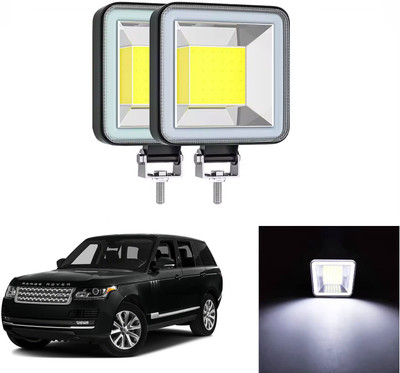 AUTO PEARL LED Fog Light for Land Rover Range Rover
