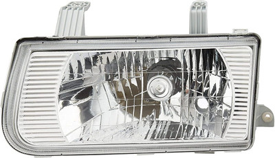 KDT Halogen Headlight for Chevrolet Tavera