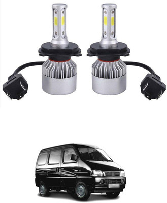 PRTEK LED Daytime Running Light for Maruti Suzuki Versa