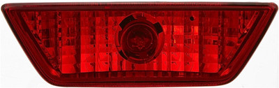 UNO MINDA Halogen Fog Light for Maruti Suzuki WagonR