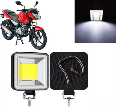 AUTO PEARL LED Fog Light for Bajaj Pulsar 135 LS DTS-i