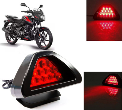 AUTO PEARL LED Tail-light for Bajaj Pulsar