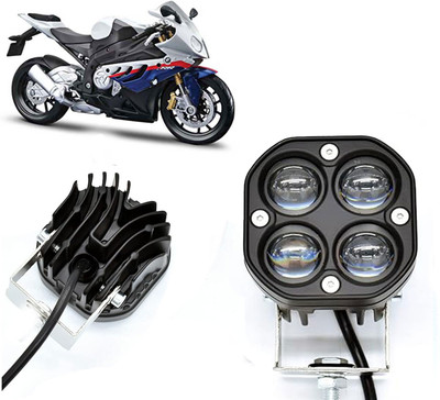 AUTO PEARL LED Fog Light for BMW S 1000 RR