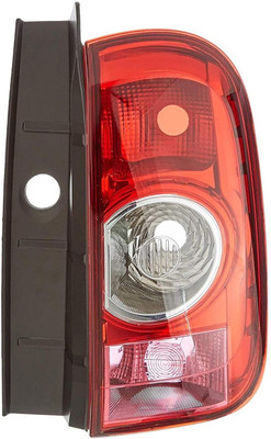 KDT Halogen Tail-light for Renault Duster