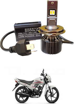 LOVMOTO LED Headlight for Honda Dream Neo