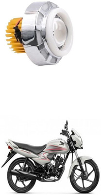 PROEDITION LED Headlight for Honda Dream Neo