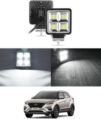 RKPSP LED Fog Lamp Unit for Hyundai Creta