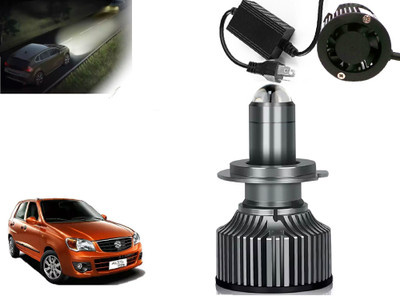 AUTO PEARL LED Headlight for Maruti Suzuki Alto K10