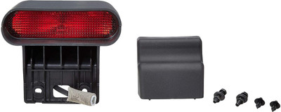 UNO MINDA LED Daytime Running Light for Maruti Suzuki 800
