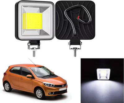 AUTO PEARL LED Fog Light for Tata
