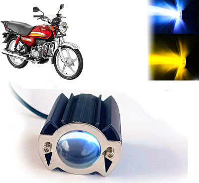 AUTO PEARL LED Fog Light for Hero CD Dawn