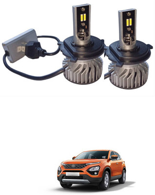 LOVMOTO LED Fog Lamp Unit for Tata Universal For Car