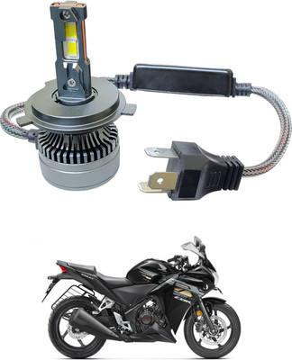 LOVMOTO LED Headlight for Honda CBR 250R