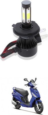 GONAMA LED Puddle Light for Hero Impulse