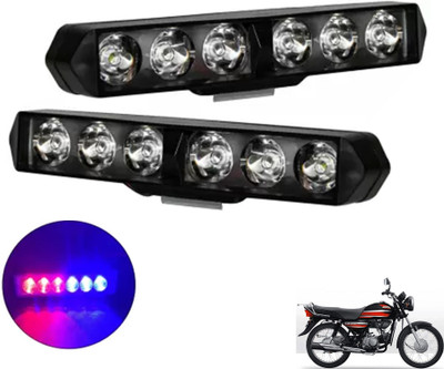 Generox LED Reflector for Hero CD Dawn