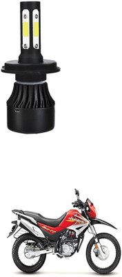 LOVMOTO LED Fog Light for Hero Impulse