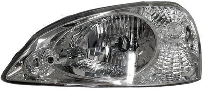 DEPON Halogen Headlight for Tata Indica