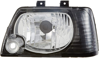 UNO MINDA Halogen Headlight for Maruti Suzuki Alto 800