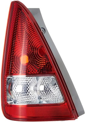 UNO MINDA Halogen Tail-light for Maruti Suzuki Zen Estilo