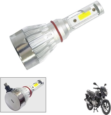 Generox LED Headlight for Bajaj Pulsar 150 DTS-i