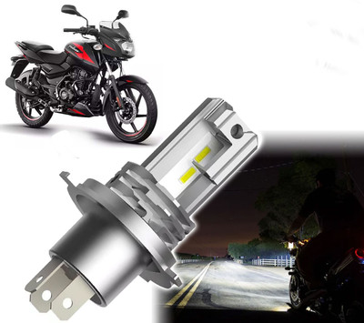 AUTO PEARL LED Fog Light for Bajaj Pulsar