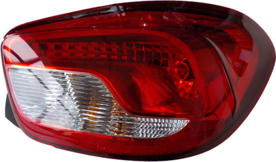 UNO MINDA Halogen Tail-light for Renault Kwid