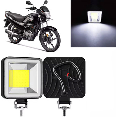 AUTO PEARL LED Fog Light for Hero Super Splendor