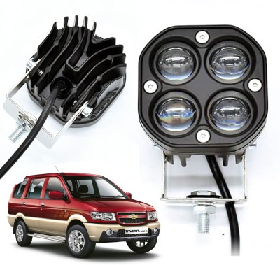 AUTO PEARL LED Fog Light for Chevrolet Tavera