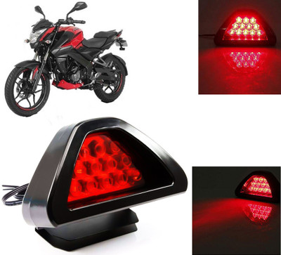 AUTO PEARL LED Tail-light for Bajaj Pulsar 160 NS DTS-i